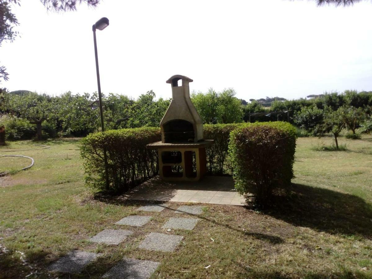 - Quarto Del Cuore Alloggio per agriturismo Roma