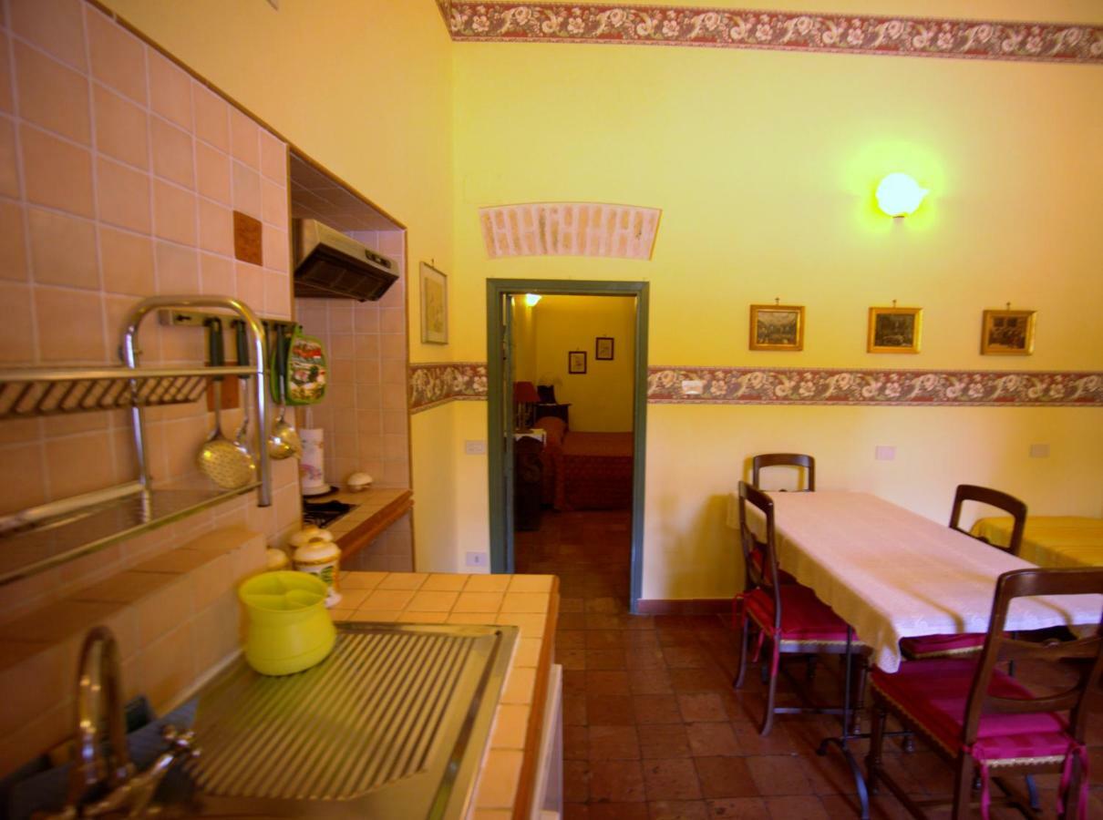 - Quarto Del Cuore