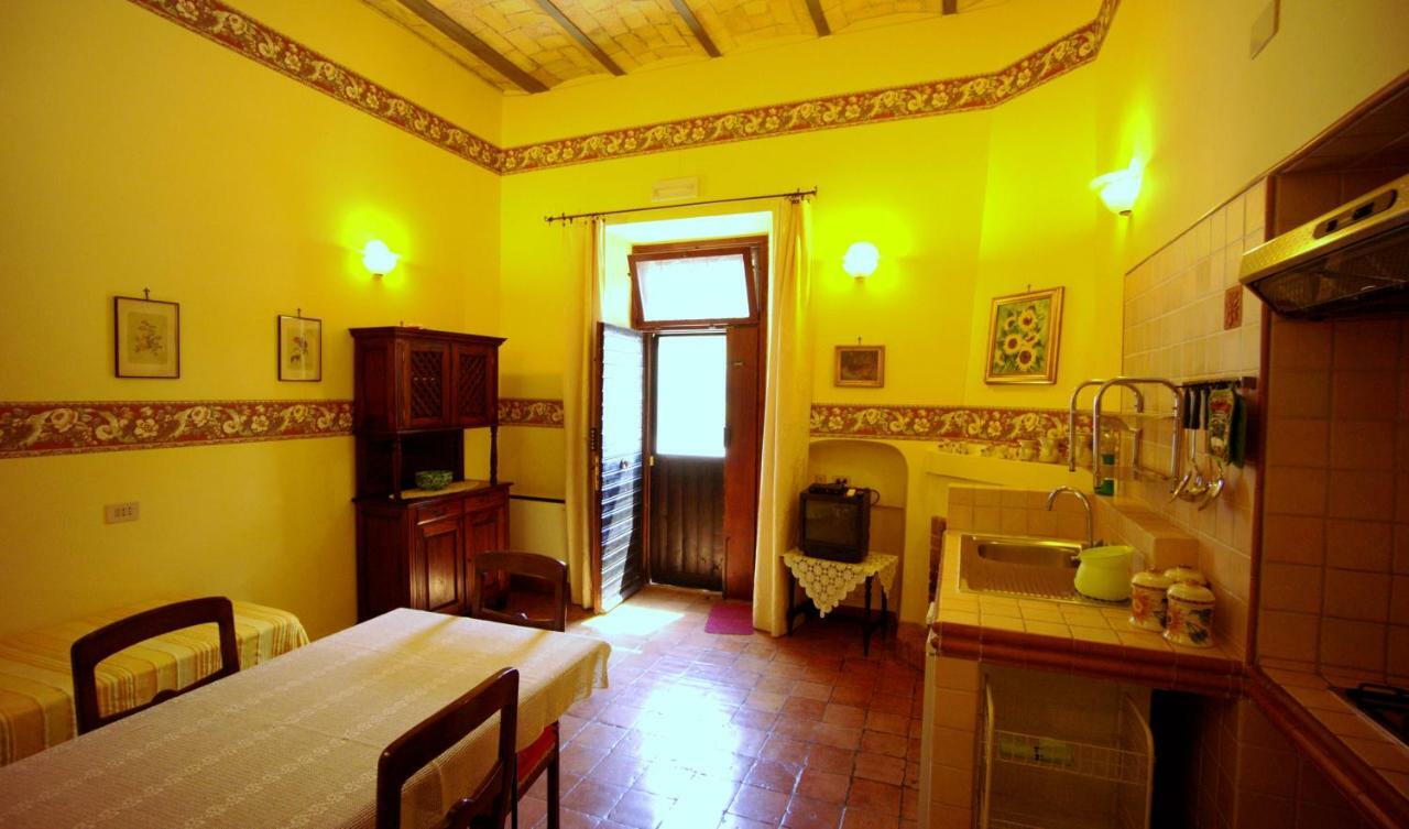 - Quarto Del Cuore Roma