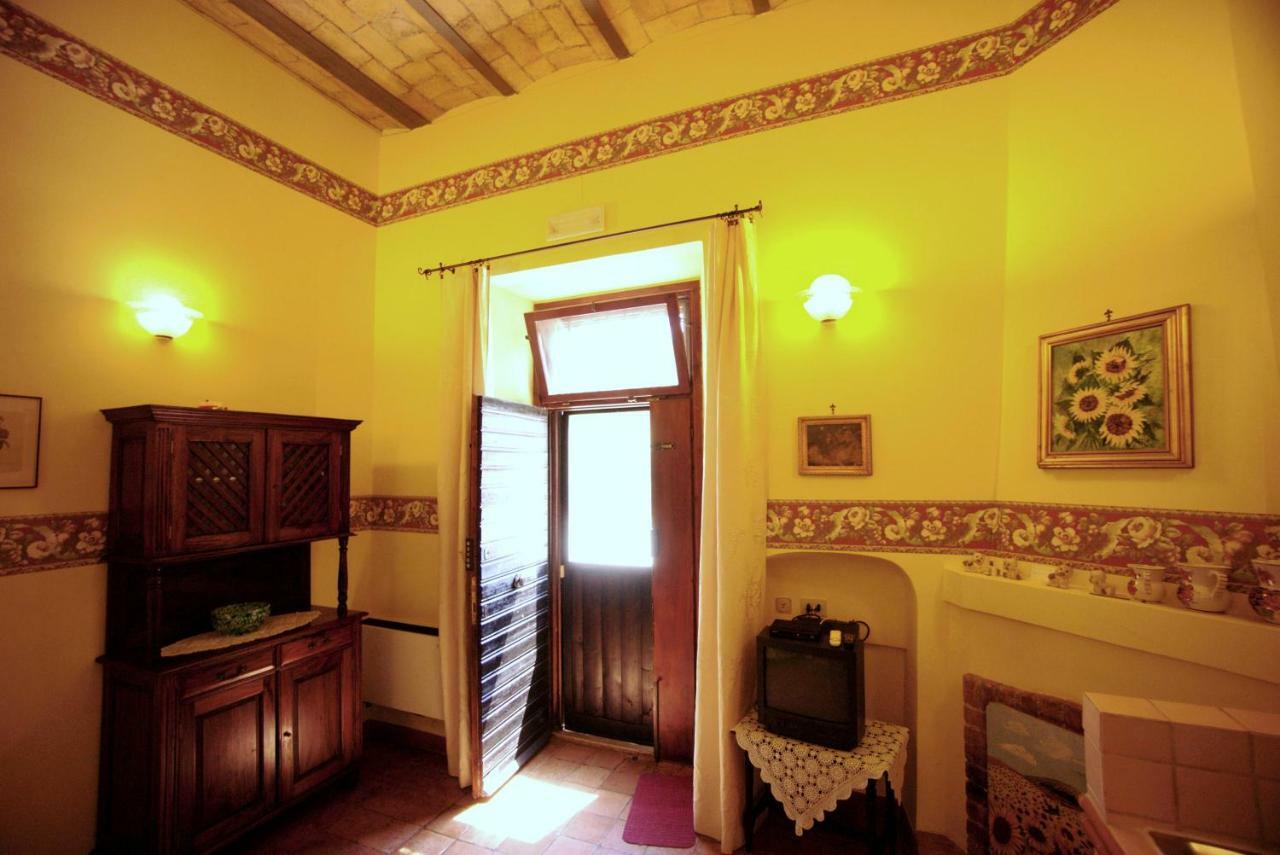 - Quarto Del Cuore * Roma