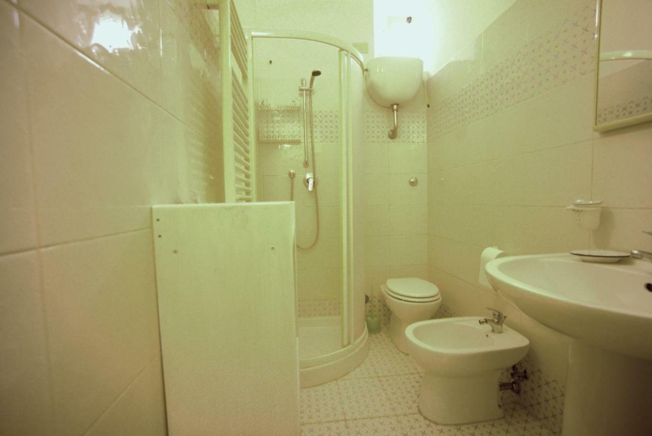 - Quarto Del Cuore Alloggio per agriturismo *