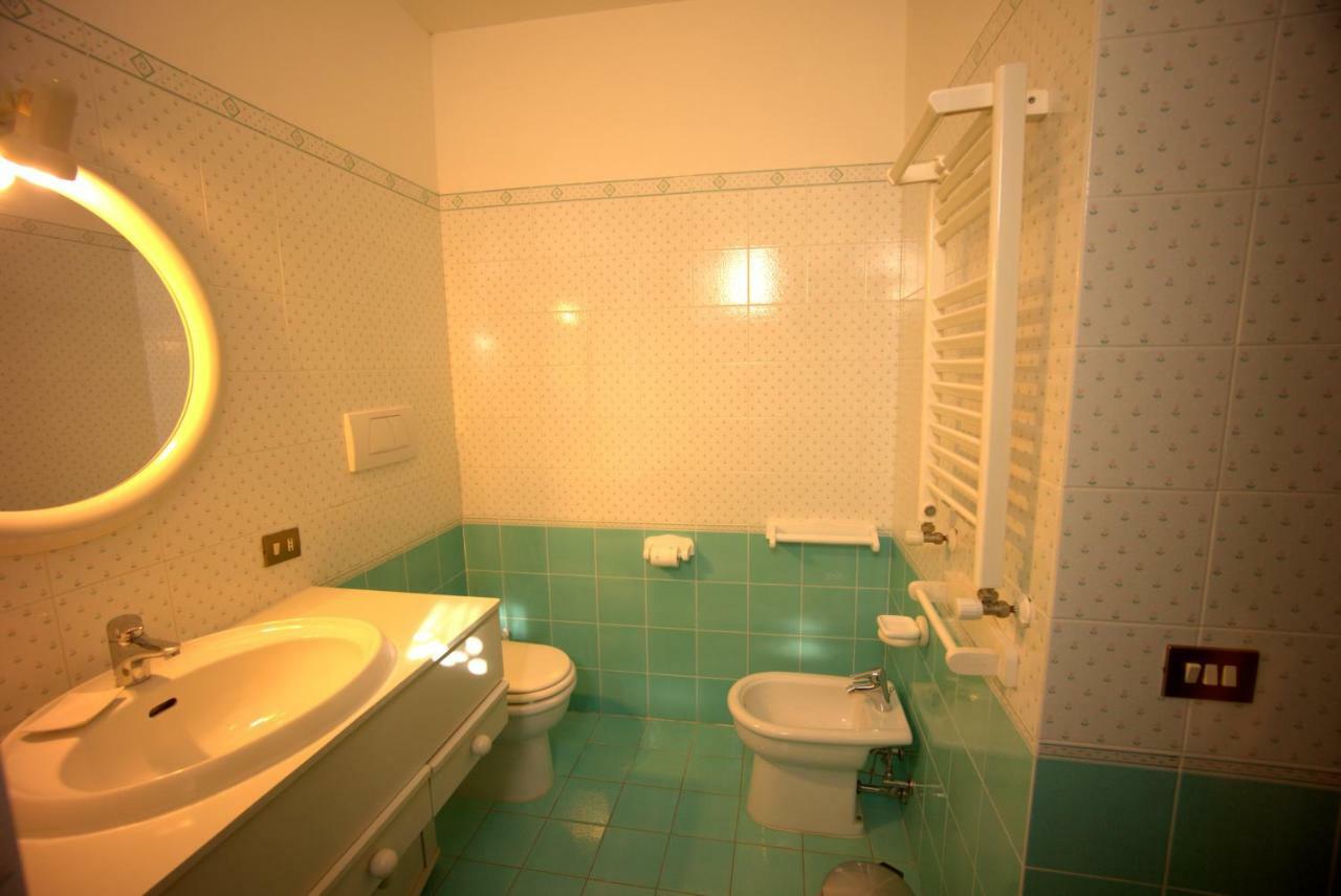 - Quarto Del Cuore