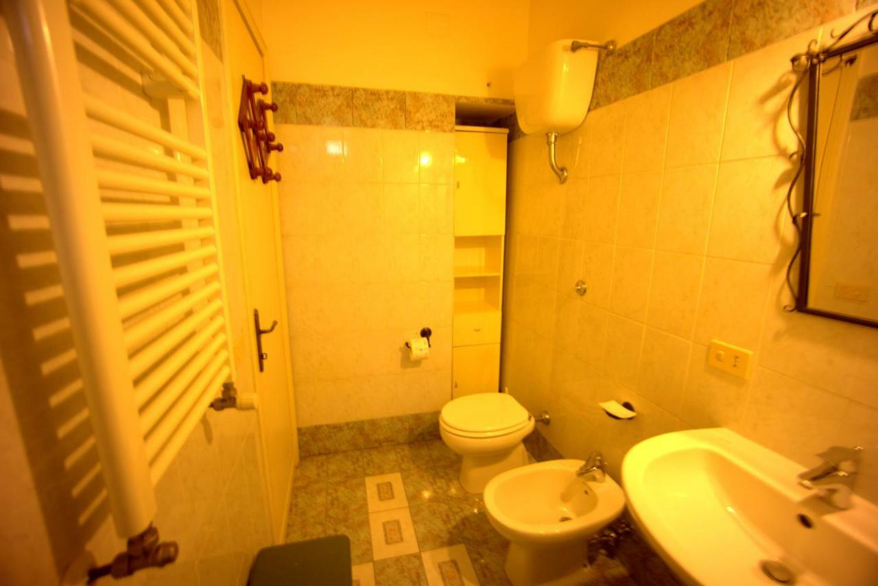 - Quarto Del Cuore