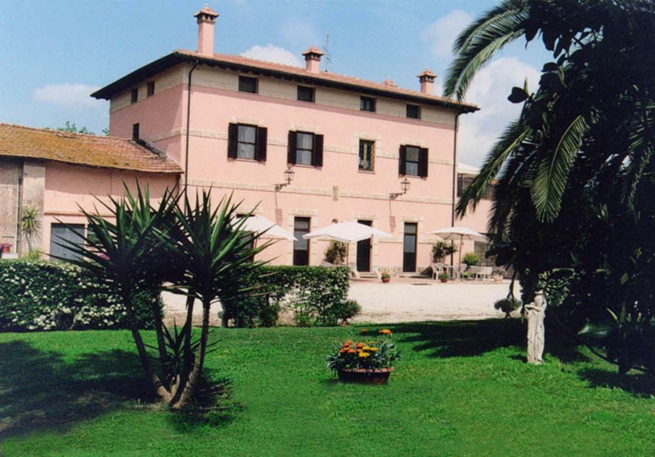 Alloggio per agriturismo - Quarto Del Cuore