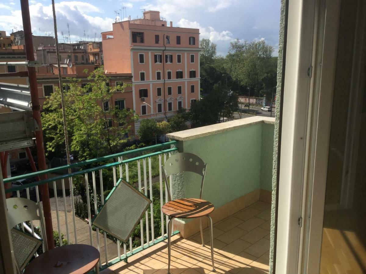 Applecat * Roma