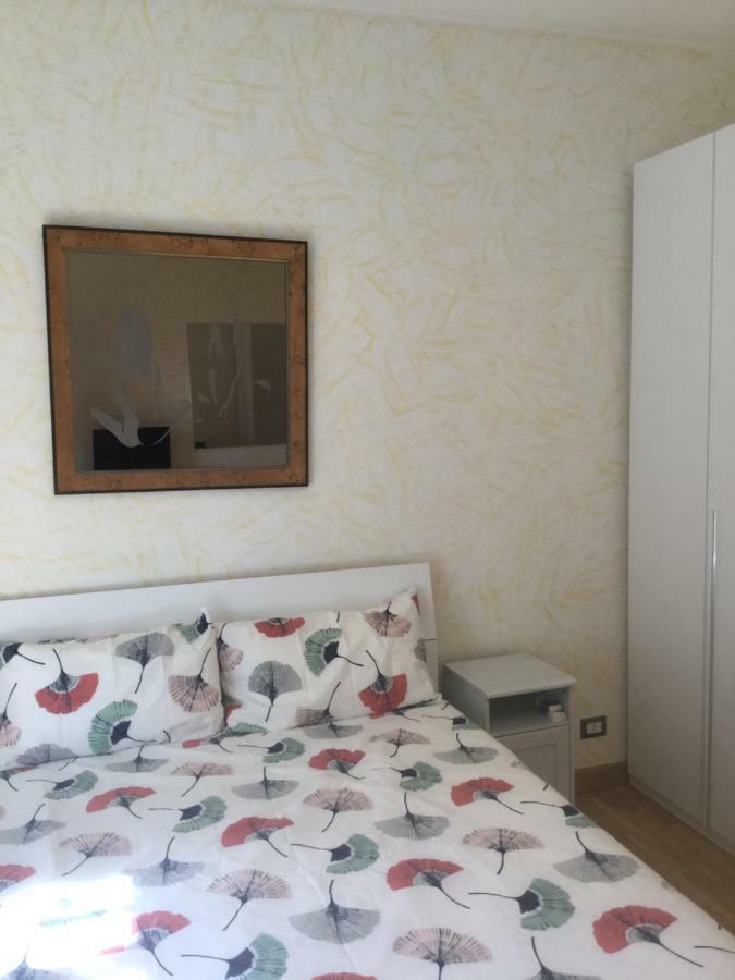 Applecat Affittacamere Roma