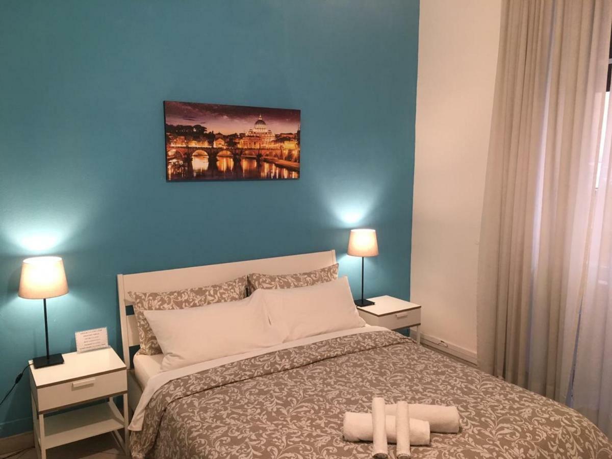 Gasthof Amoraroma, Economy With Shared Bathrooms Rom
