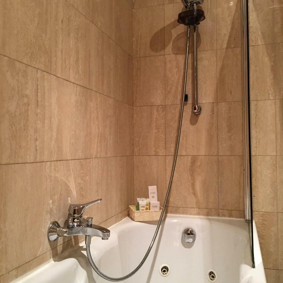Apartment Aventino *