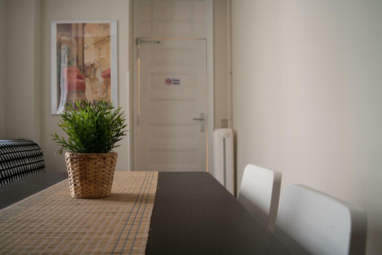 Sogno Di Un'epoca Guest house