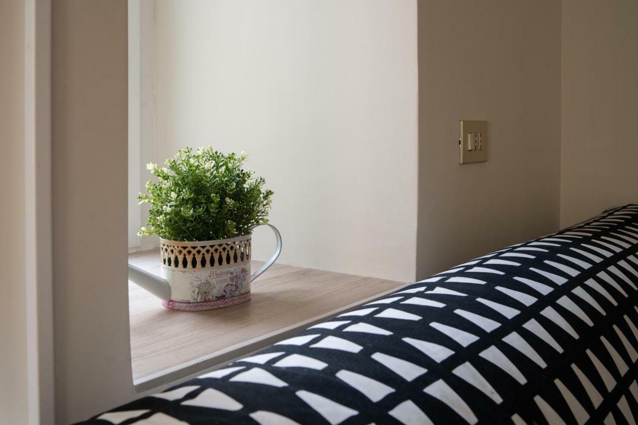 Guest house Sogno Di Un'epoca *
