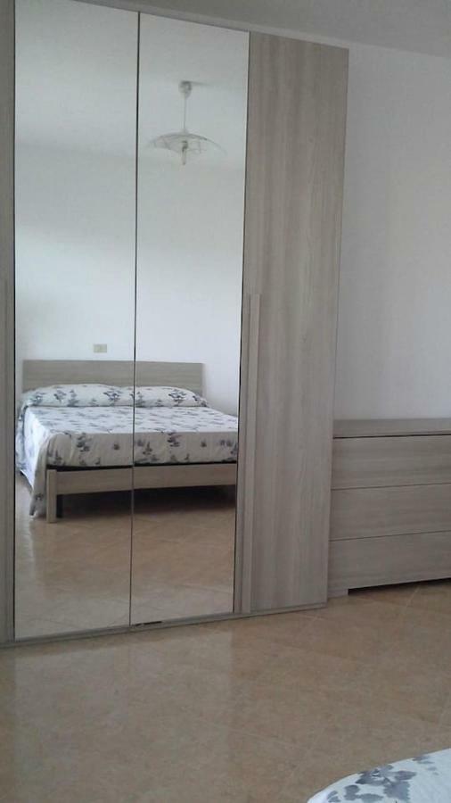 Spazio E Tranquillita A * Roma