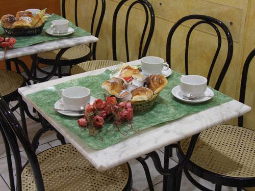 Appartamento San Pietro