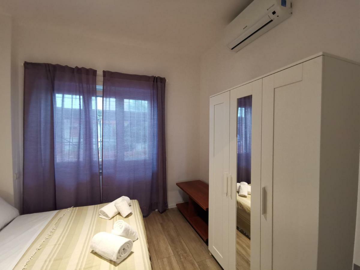 Cozy San Pietro * Roma
