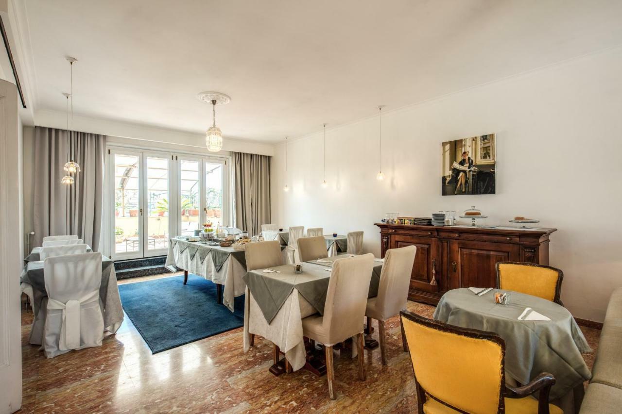 Comfort Astoria Palace 3*