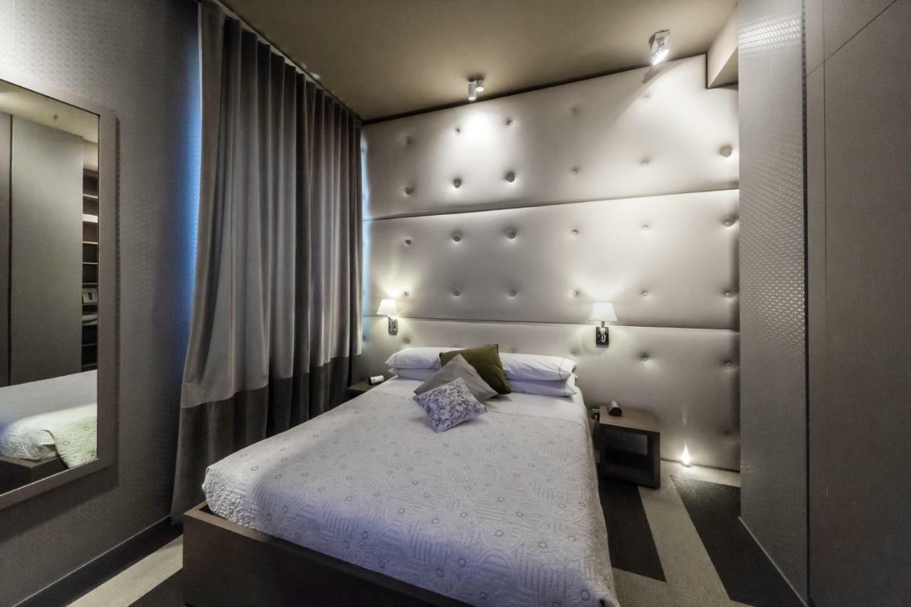 Private Luxury 2* Rom