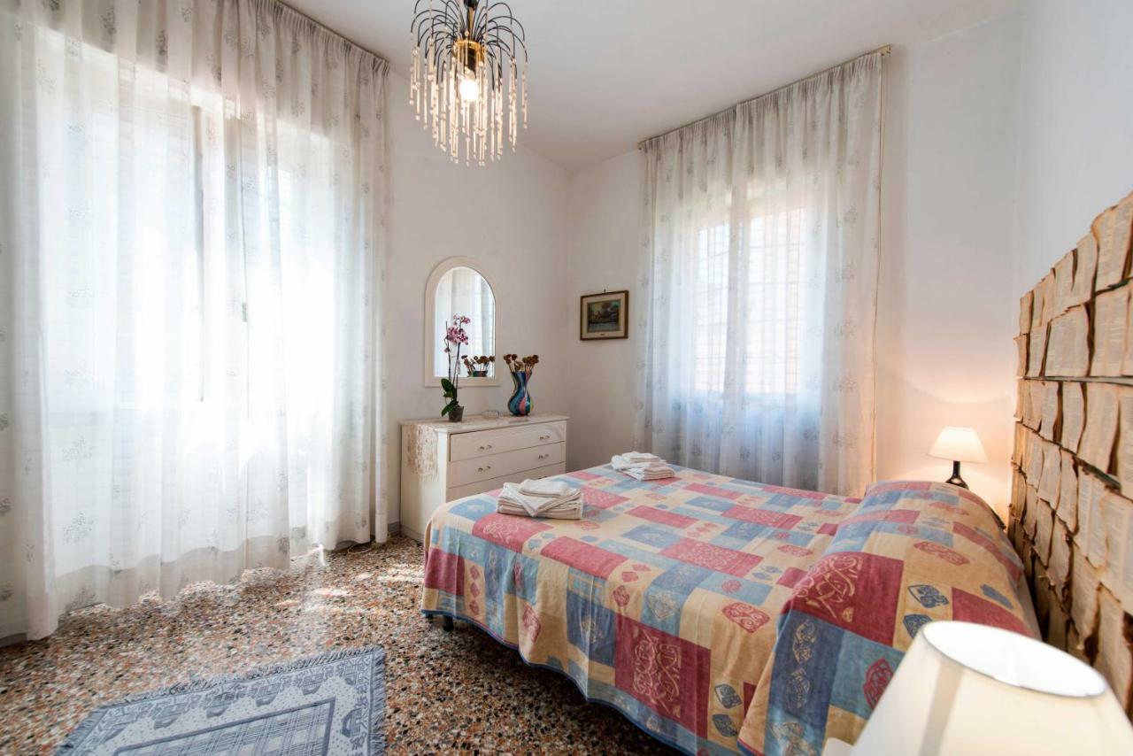 Miani Roma