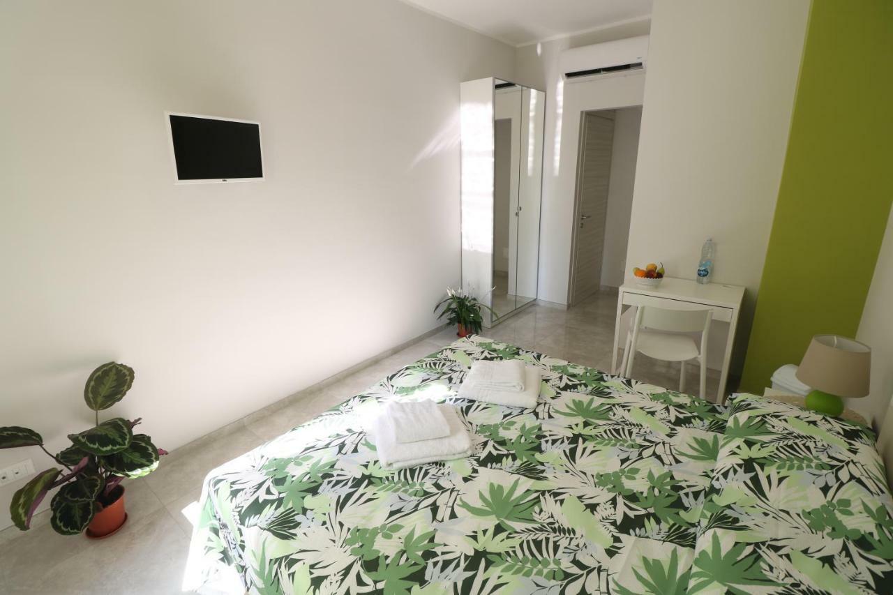 Gasthof Vimercati 30 2*