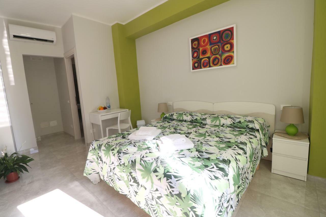 Gasthof Vimercati 30 2*