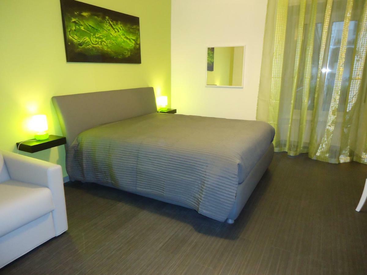 Apartamento Vatican City San Peter Large And Modern