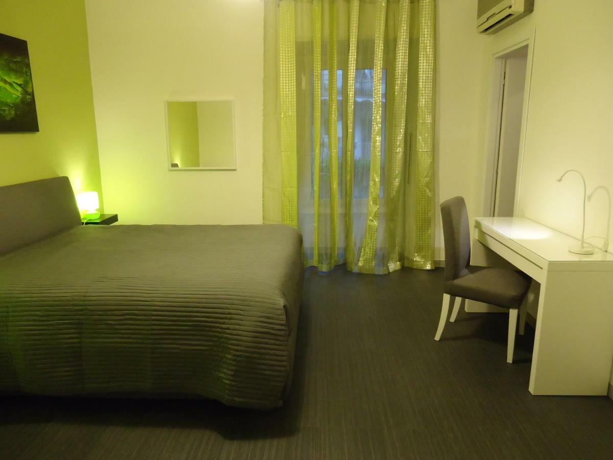 Apartamento Vatican City San Peter Large And Modern Roma