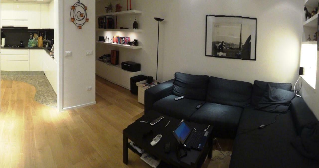 Urbanflat * Roma