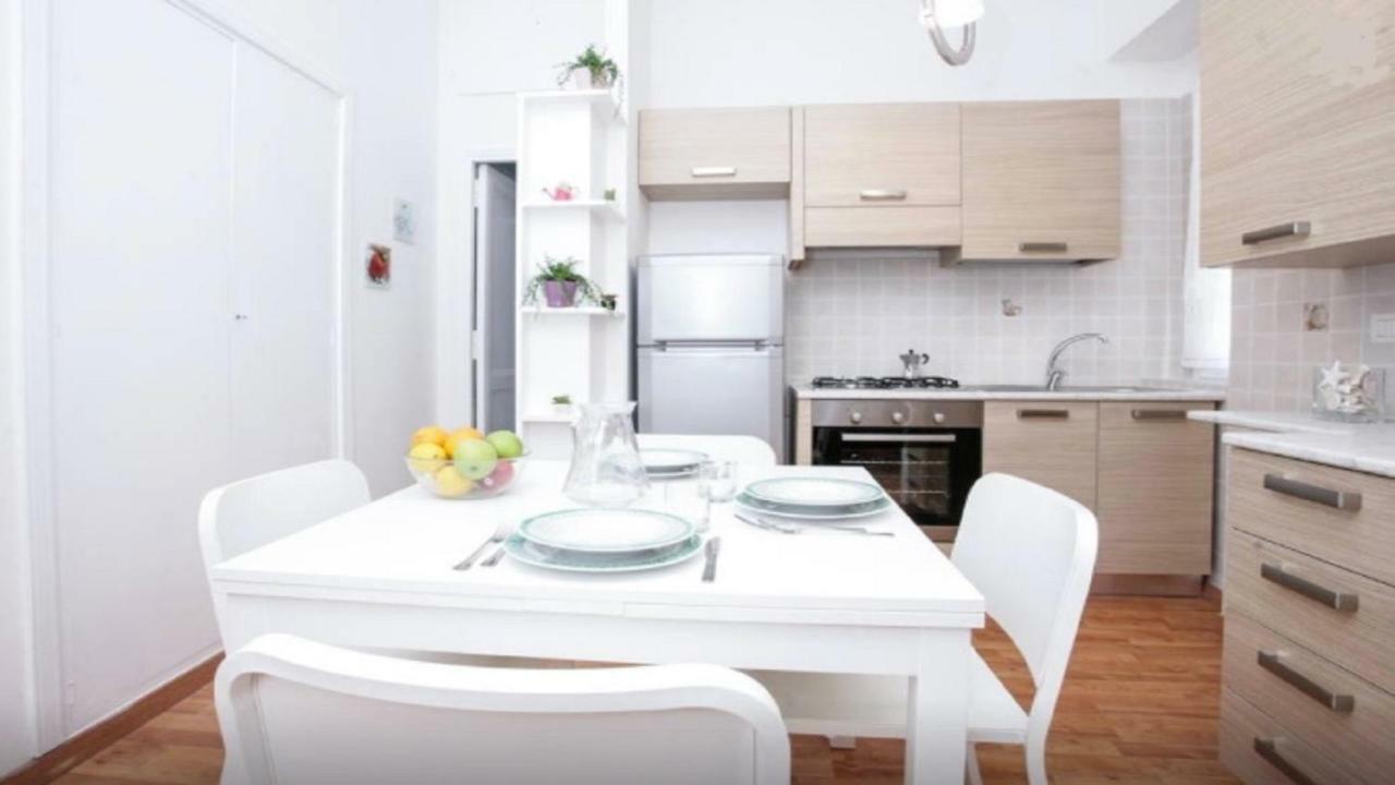 Maison Alice *
