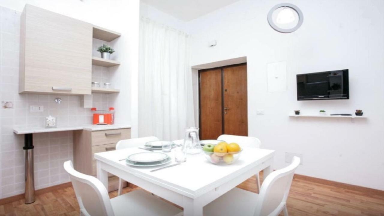 Maison Alice Holiday home *