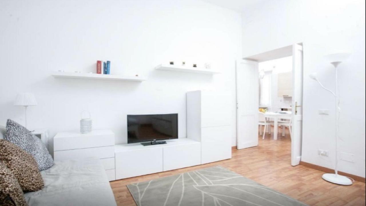 Holiday home Maison Alice *