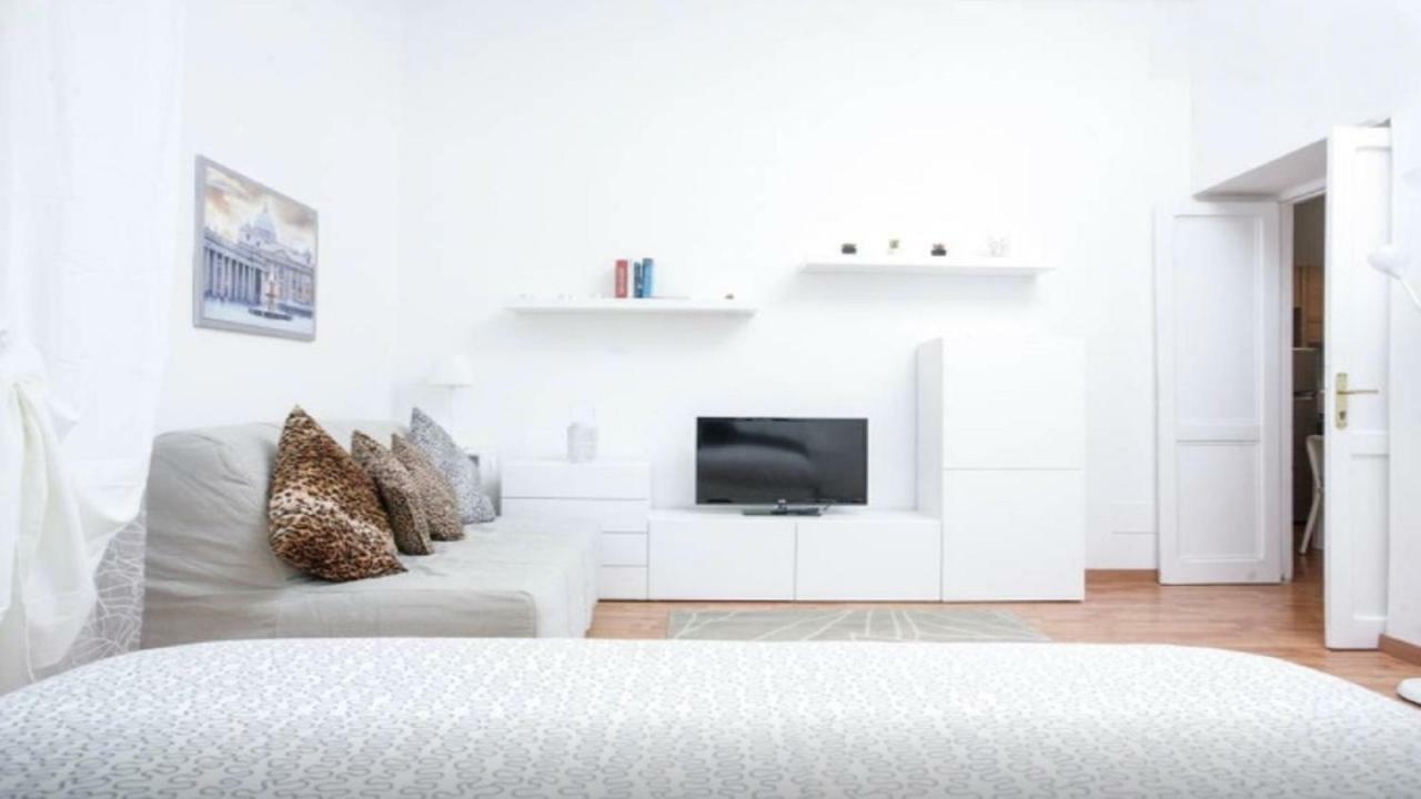 Holiday home Maison Alice