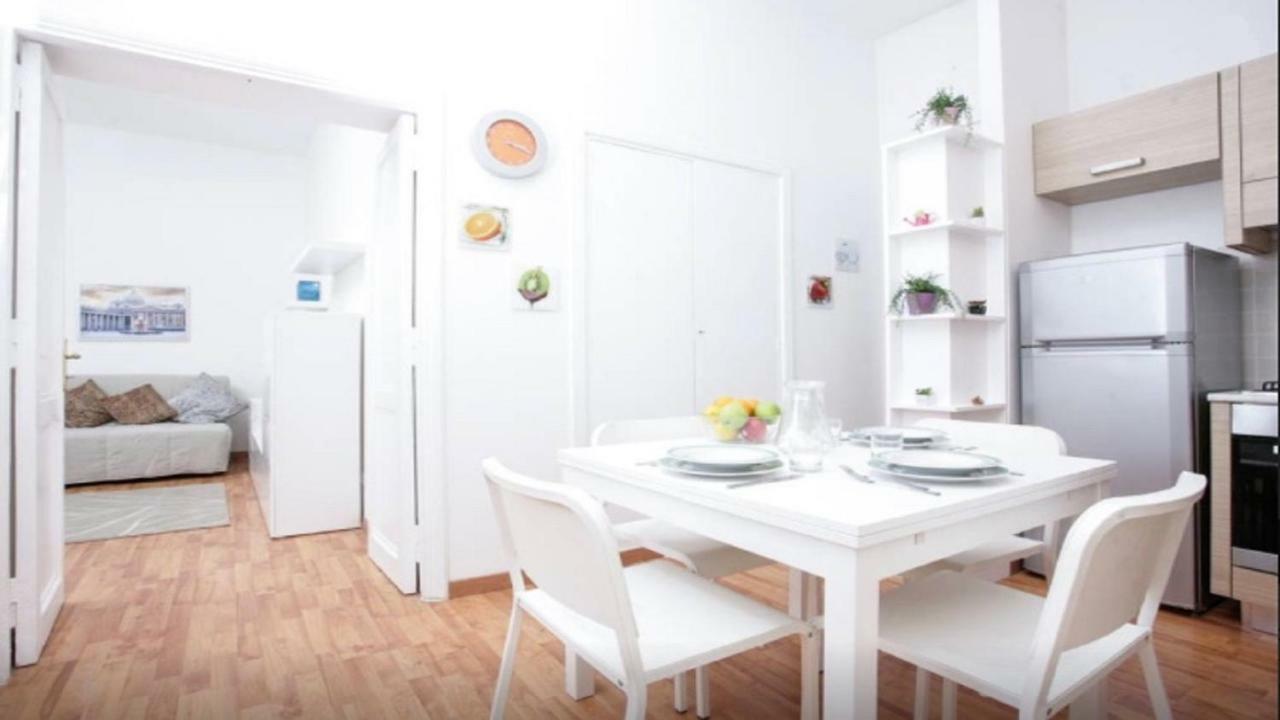Maison Alice *