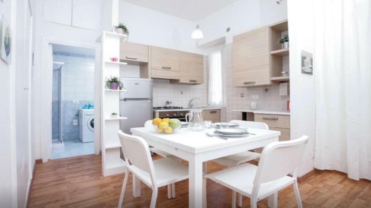 Maison Alice Holiday home