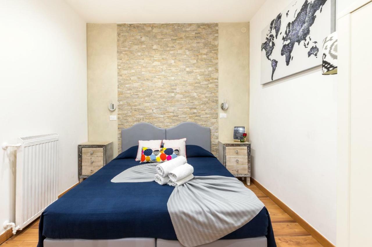Casa de hóspedes La Dolce Qg 3*