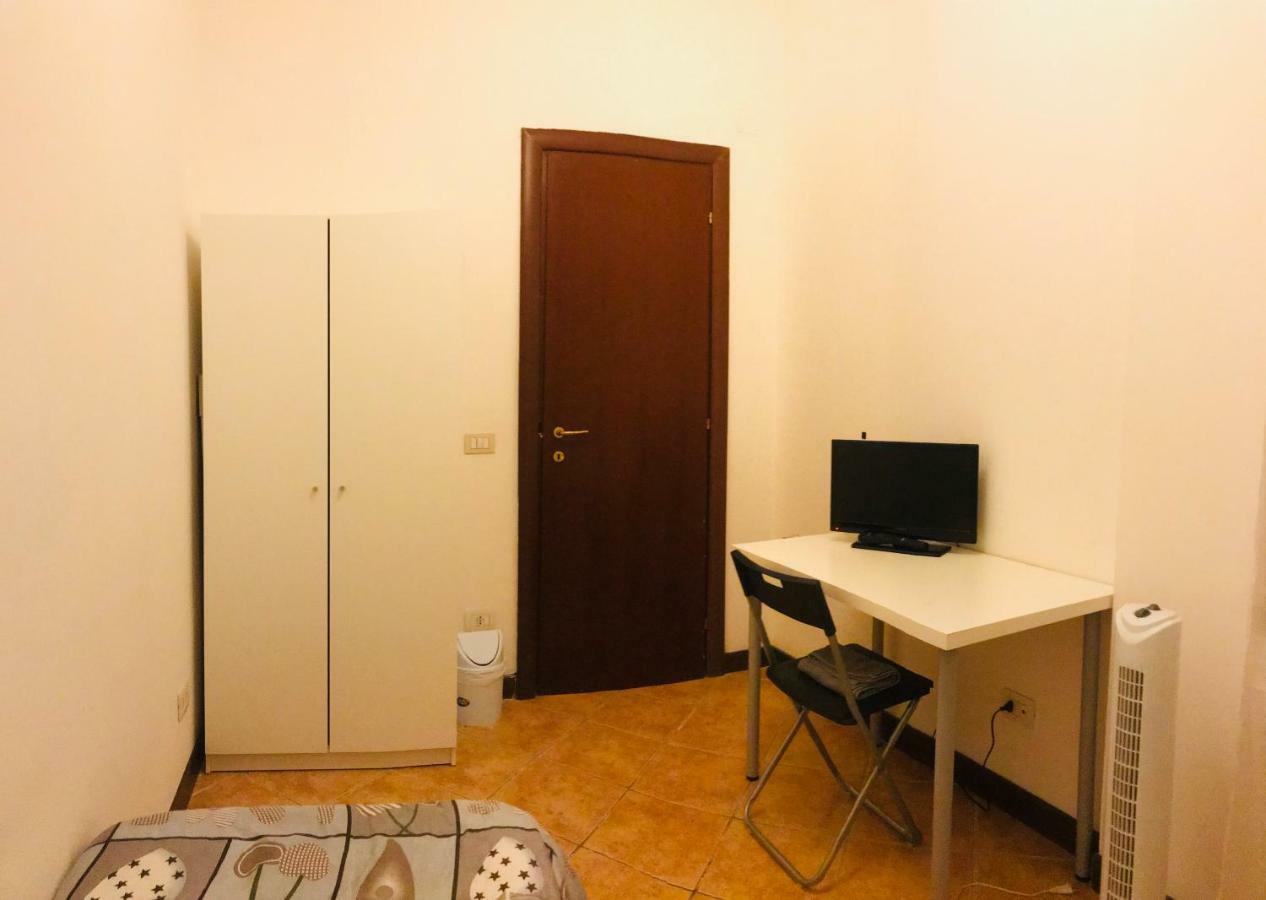 Gasthof Ad Uso Turistico Lamberto Preneste 3*