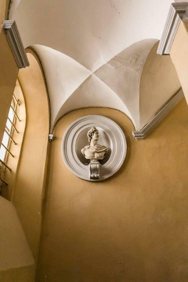 Royal Piazza Di Spagna Roma