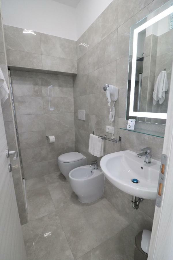 Gasthof Vimercati 30 Rom