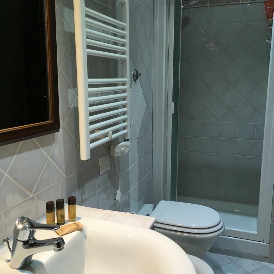 Cosy Trastevere Appartamento