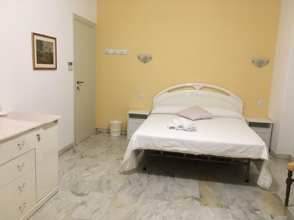 La Casa Di Chiara Rom