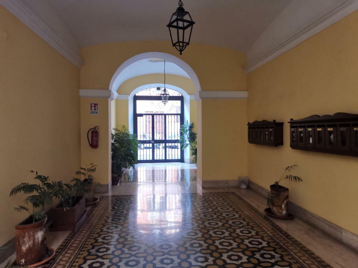 Bed & Breakfast 103 Roma