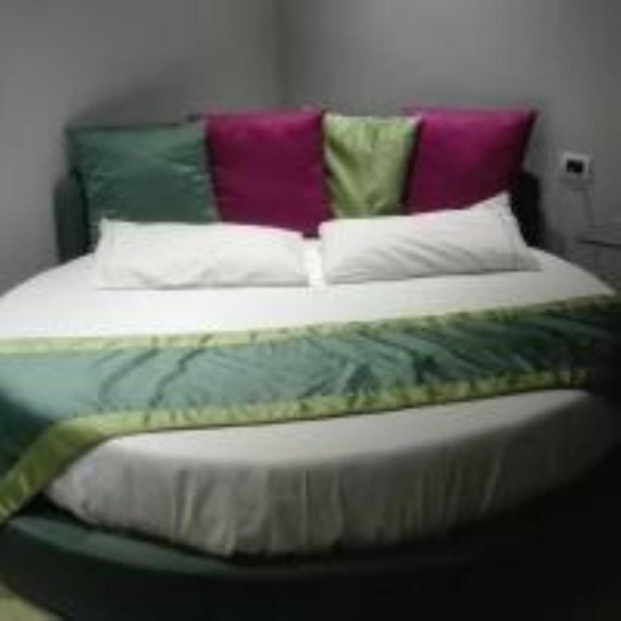 Gasthof Opera House Guest, Centro Storico 3*