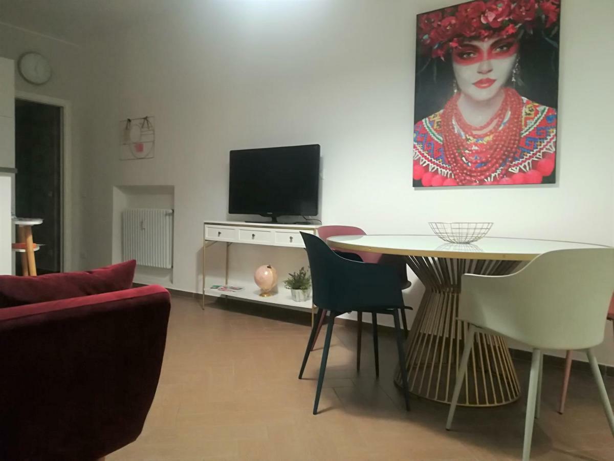 Amalia House - Casa Vacanza Roma