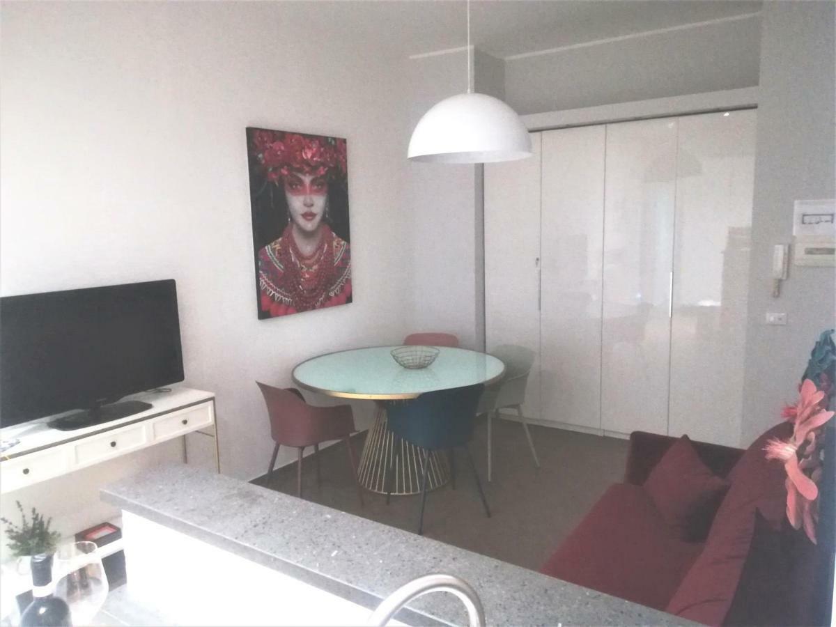 Amalia House - Casa Vacanza Roma