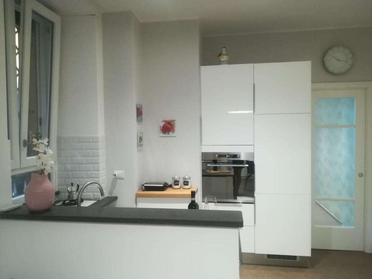 Casa vacanze Amalia House - Casa Vacanza