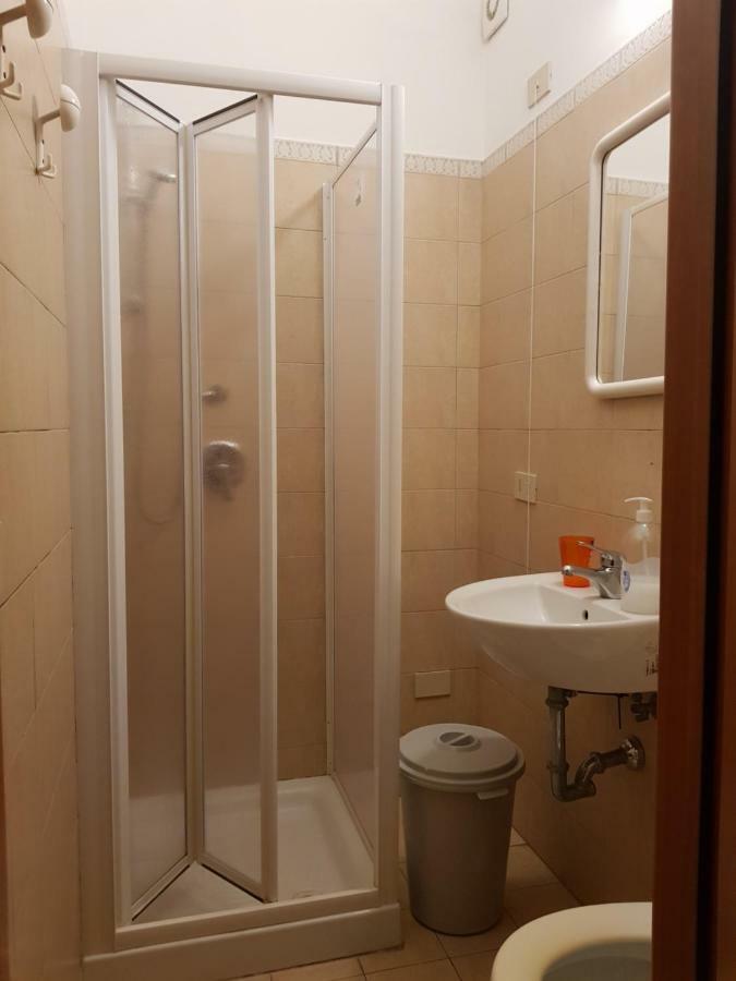 3 Lati Di Pitagora Roma