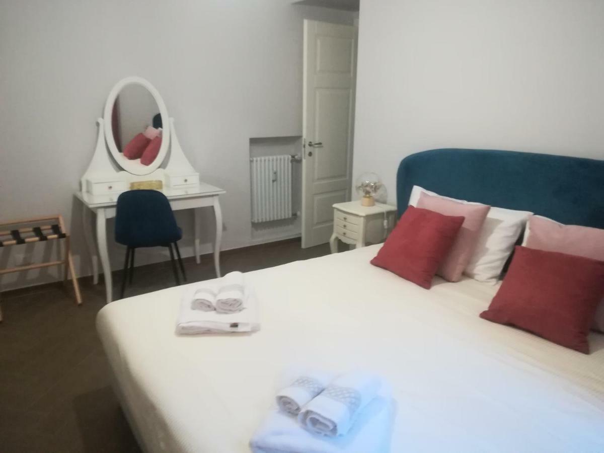 Amalia House - Casa Vacanza * Roma