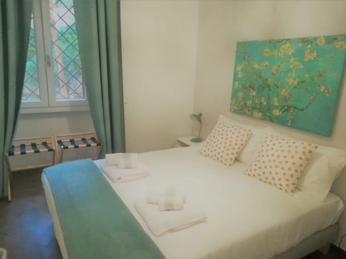 Amalia House - Casa Vacanza * Roma
