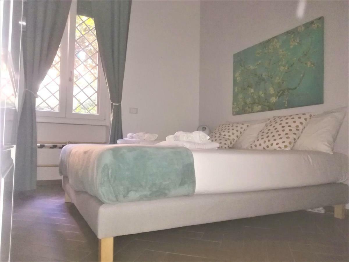 Casa vacanze Amalia House - Casa Vacanza Roma