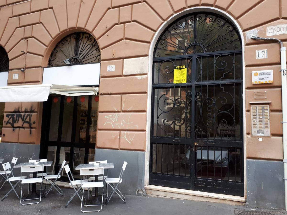 Kiara Alojamento de Acomodação e Pequeno-almoço