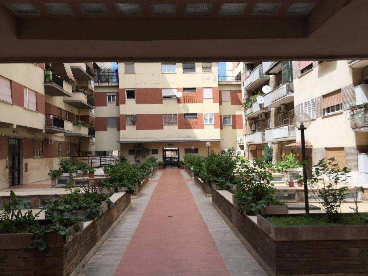Gordiani *