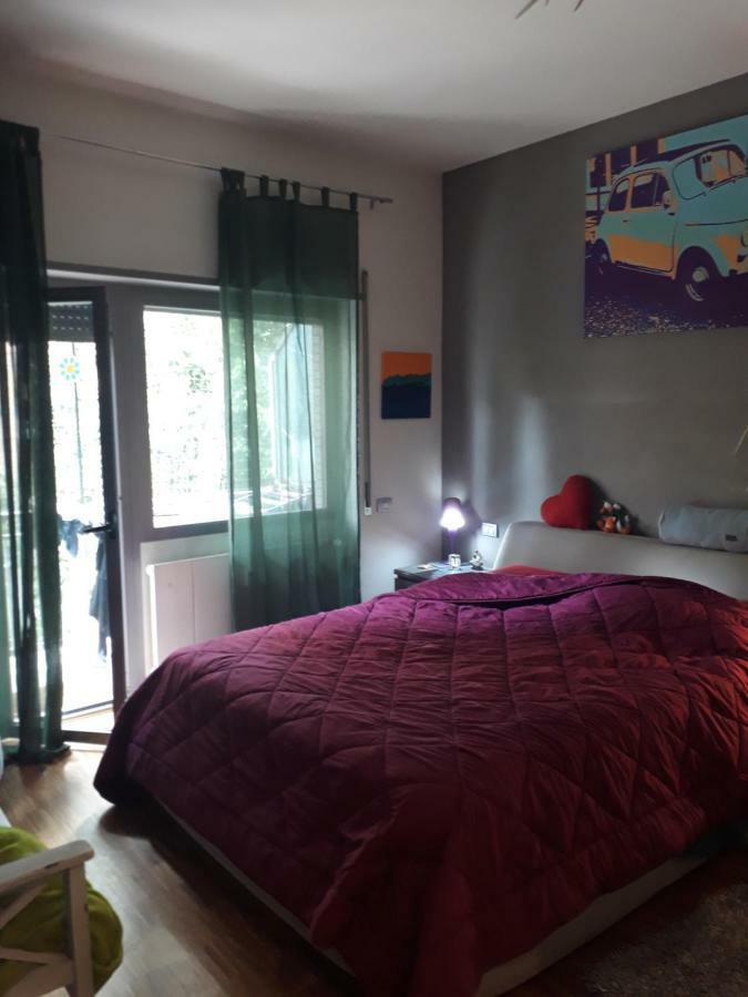 Casa Zen