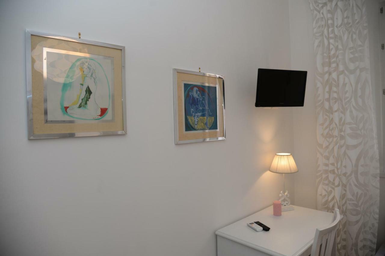 Casa vacanze My Place